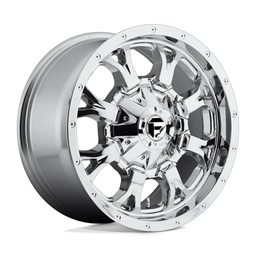 KRANK 20X9 8X180 125.1 P +20