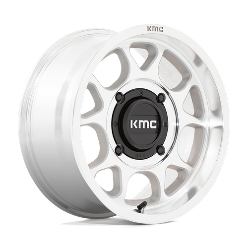 TORO S UTV 15X7 4X137 MACH 10MM