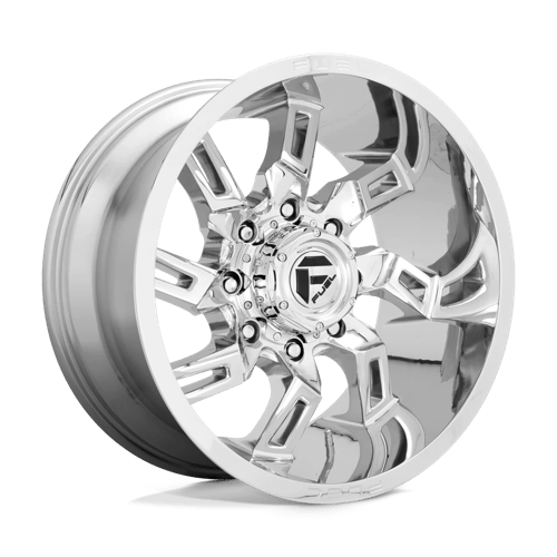 D746 LOCKDOWN 20X10 5X5.0 71.5 P -18MM