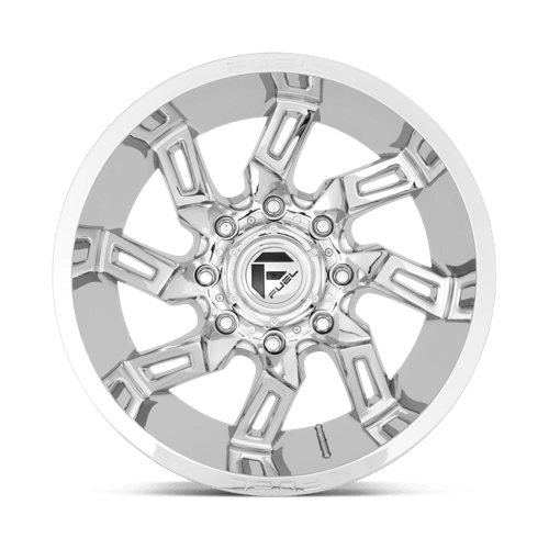 D746 LOCKDOWN 20X9 5X5 71.5 P 01MM