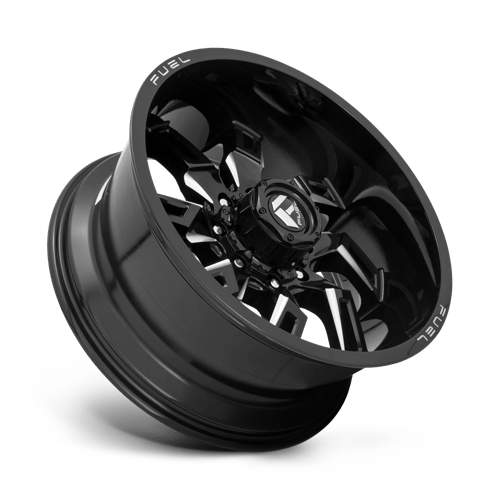 D747 LOCKDOWN 20X10 8X6.5 125.2 NBL -18M