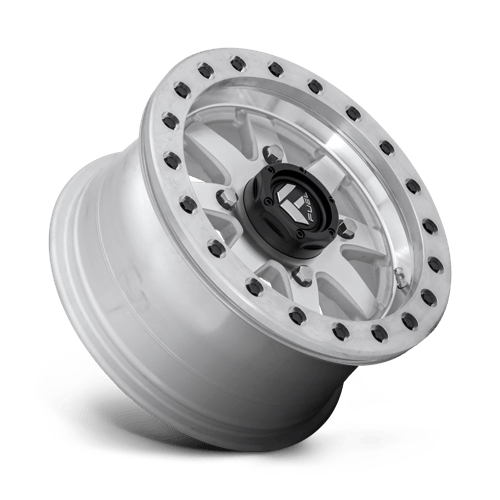 MAVERICK HD UTV BL 14X7 4X137 +38 MCN