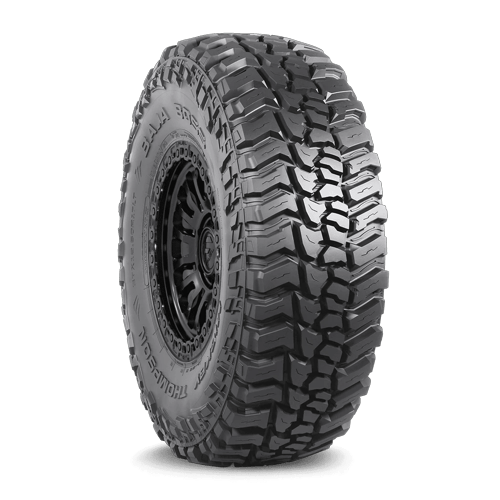 BAJ BOSS MT LT38X15.50-20 128Q 37.8