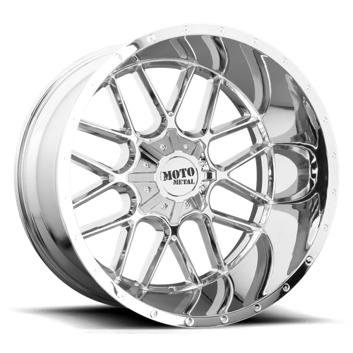MO986 20X12 5X5.0/5.5 CHROME -44MM