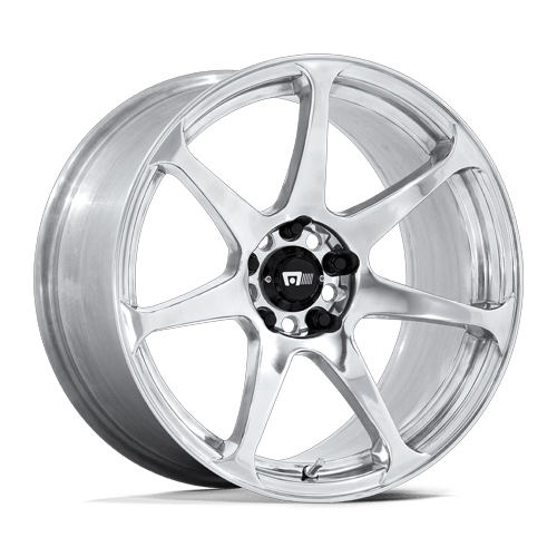 BATTLE 18X9.5 5X4.5 72 +15 POL