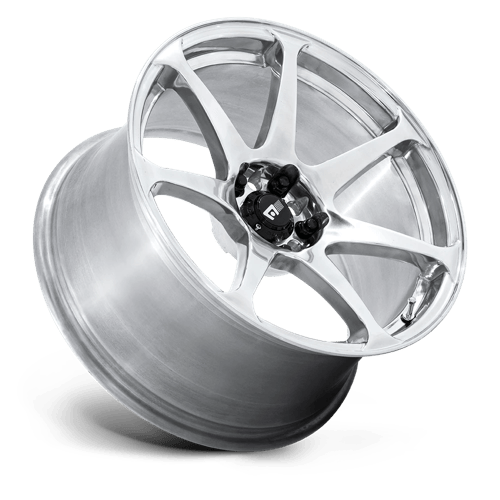 BATTLE 17X8 5X4.5 72 +30 POL