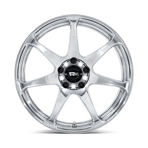 BATTLE 17X8 5X4.5 72 +30 POL
