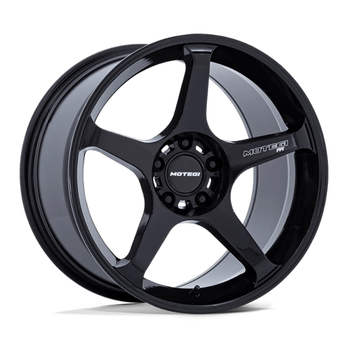 BATTLE V 18X10.5 5X4.5 72 +35 BLB-MTL