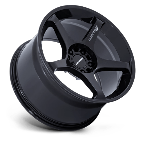 BATTLE V 18X10.5 5X4.5 72 +35 BLB-MTL