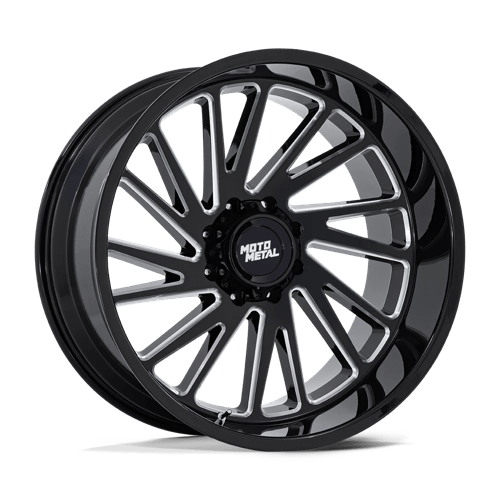 COMBAT 24X12 5X5 71 -44 G-BLK MILL