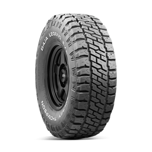BAJ LGND EXP LT265/70R17 121/118Q 31.89