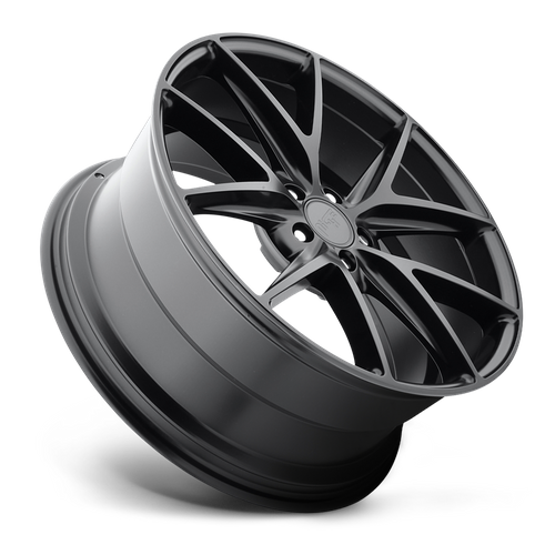 MISANO 20X10 5X112 66.56 BD 40MM