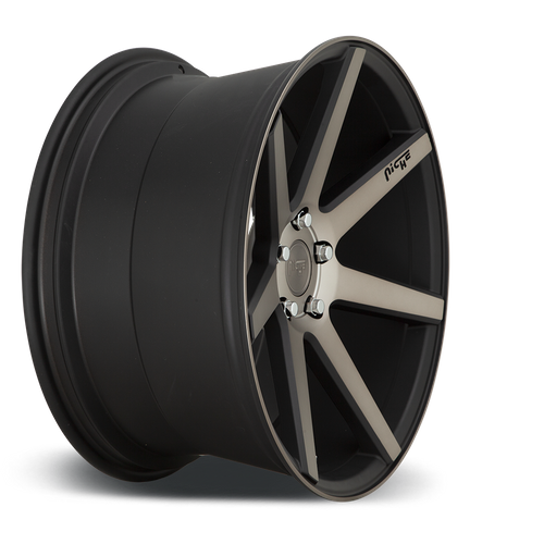 VERONA 20X9 5X4.5 72 MB +35