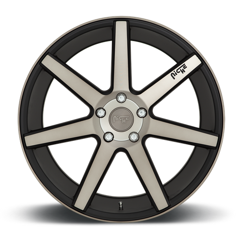 VERONA 20X9 5X4.5 72 MB +35