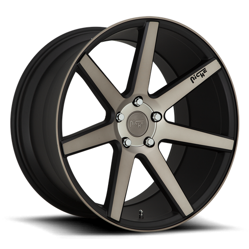 VERONA 20X9 5X4.5 72 MB +35