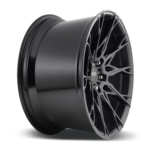 STACCATO 20X9 5X4.5 72 BD +35