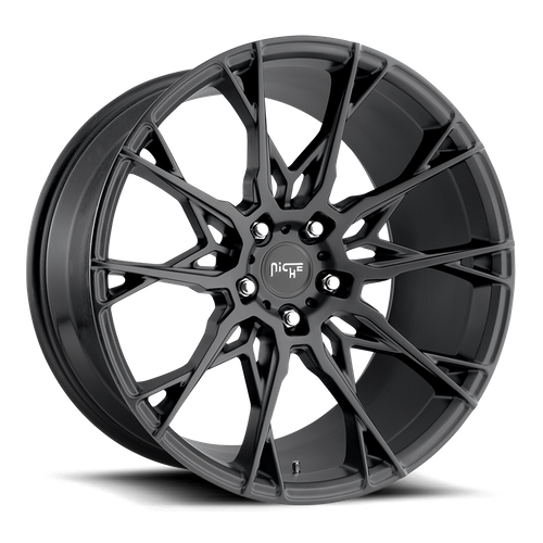 STACCATO 20X9 5X4.5 72 BD +35