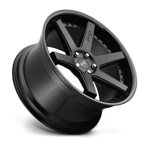 ALTAIR 20X10.5 5X4.5 72 BLD +40