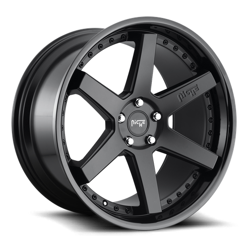 ALTAIR 19X8.5 5X4.25 72 BLD +40