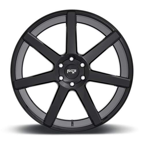FUTURE 24X10 6X5.5 106.1 BL +20