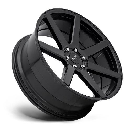 FUTURE 20X9.5 6X5.5 106.1 BL +30