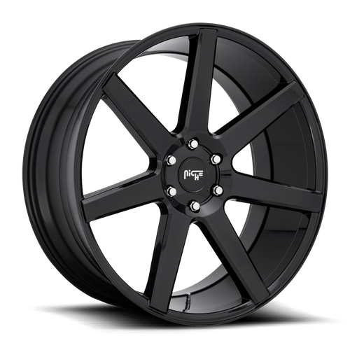 FUTURE 20X9.5 6X5.5 106.1 BL +30