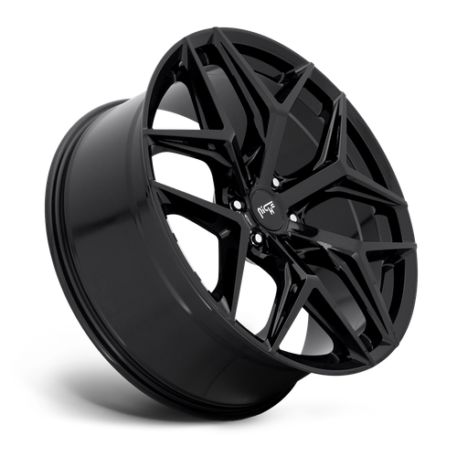 VICE SUV 20X9 6X5.5 106.1 BL +30