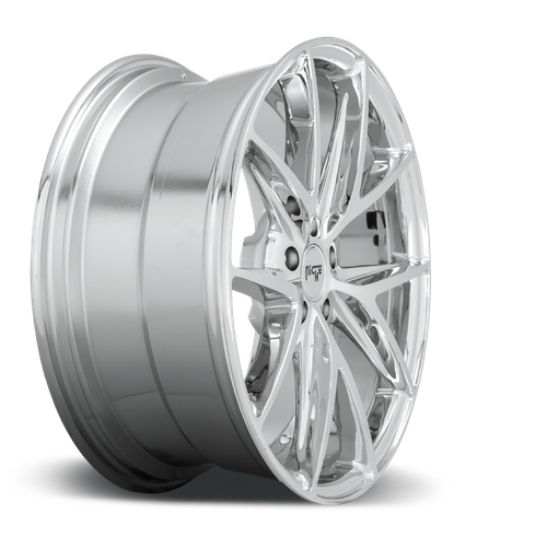 M248 MISANO 18X8 5X4.5 72 P 40MM