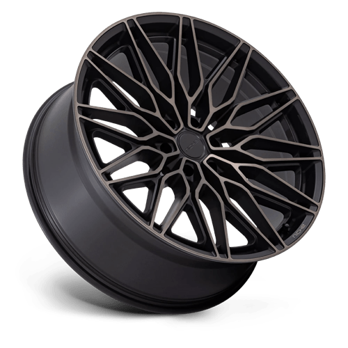 CALABRIA 6 24X10 6X135 87 +30 MBLK-DT