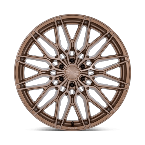 CALABRIA 6 20X9.5 6X5.5 106 +30 PLT-BNZ