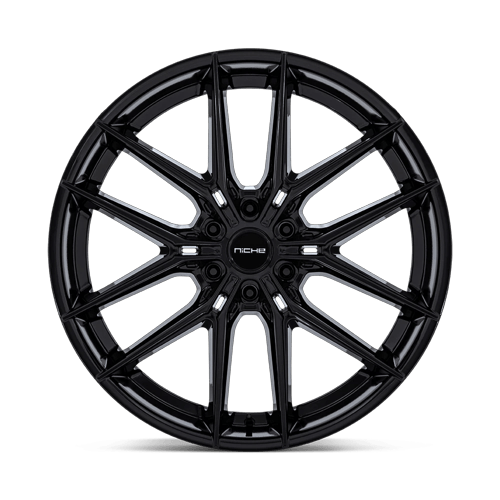 PRODIGY 6 24X10 6X5.5 106 +20 G-BLK