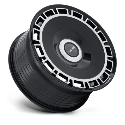 VENICE 20X9 5X112/120 72 +20 GB-MCH