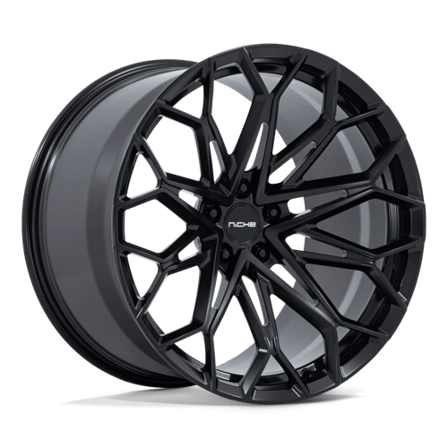 MANTA 21X12 5X120 67 +57 M-BLK