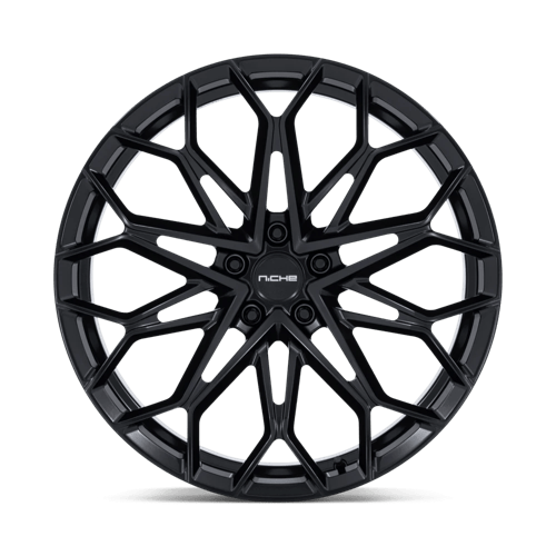 MANTA 21X12 5X120 67 +57 M-BLK