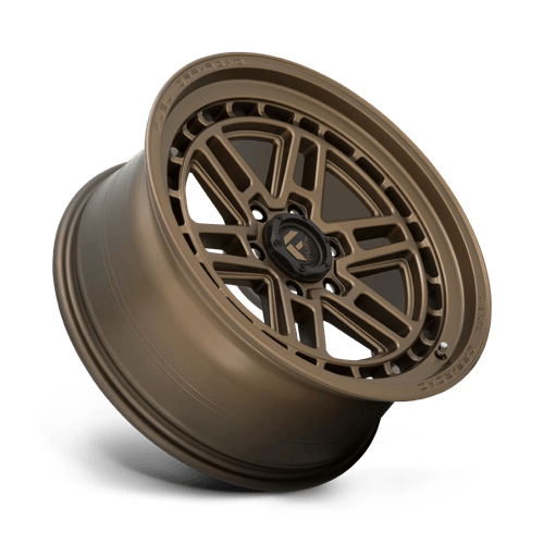 NITRO 20X9 6X5.5 106.1 ZD +01