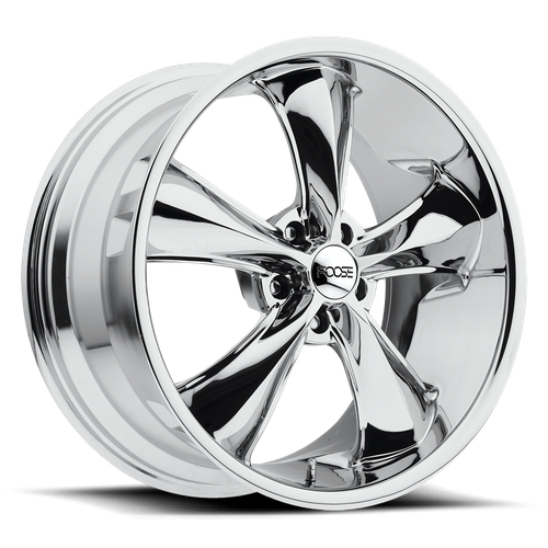 LEGEND 18X8 5X4.75 72 P +01