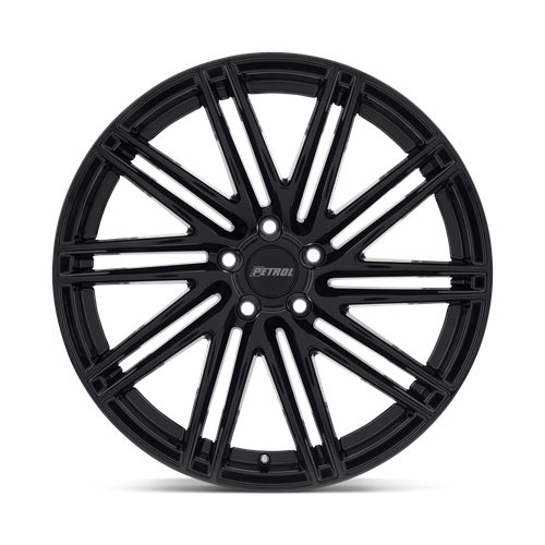 P1C 20X8.5 5X4.25 72.1 +40 G-BLK