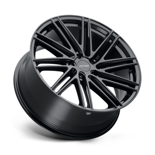 P1C 20X8.5 5X4.25 72.1 +40 G-BLK