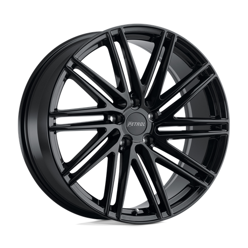 P1C 20X8.5 5X4.25 72.1 +40 G-BLK