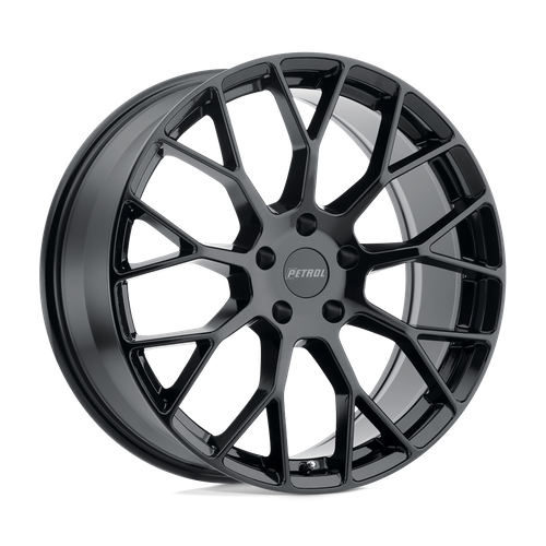 P2B 19X8 5X4.25 72.1 +40 G-BLK