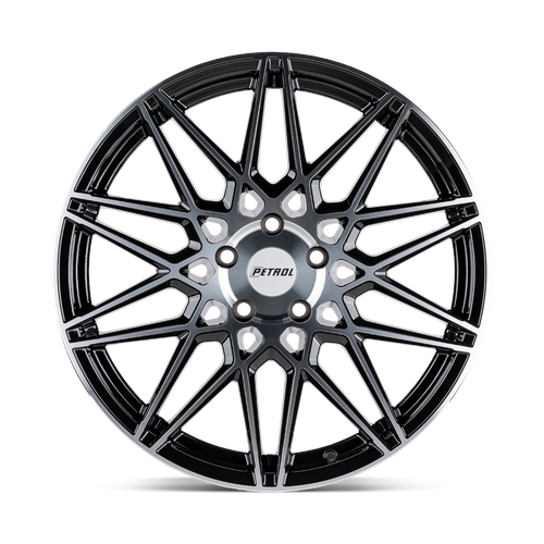 P3C 19X8 5X4.25 72.1 +40 G-BLK-MACH