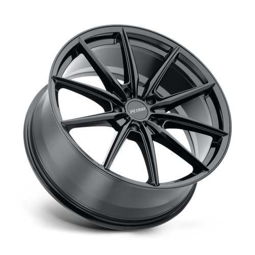 P4B 19X8 5X4.25 72.1 +40 G-BLK
