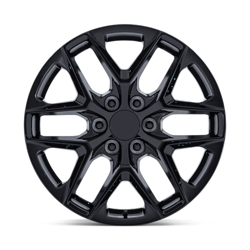PR229 20X9 6X5.5 78 +28 G-BLK