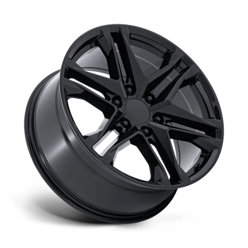 PR238 20X9 6X5.5 78 +24 G-BLK
