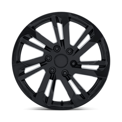 PR240 20X9 6X132 74 +45 G-BLK