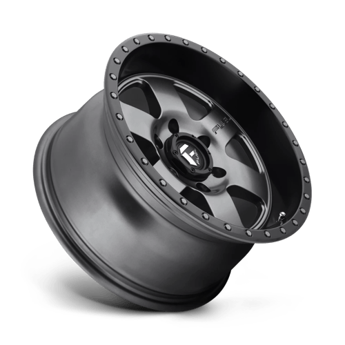 PODIUM 20X9 8X6.5 125.1 GDB +01