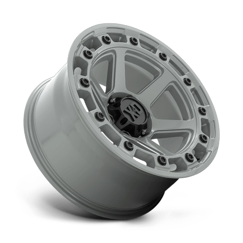 XD862 20X10 5X5.0 CEMENT -18MM