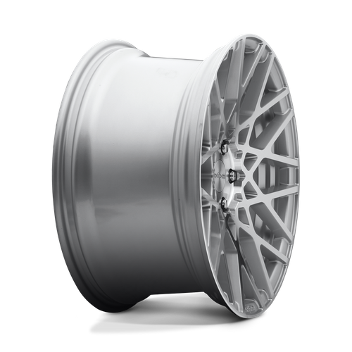 BLQ 19X8.5 5X4.5 72 MSL +38