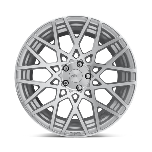 BLQ 19X8.5 5X4.5 72 MSL +38