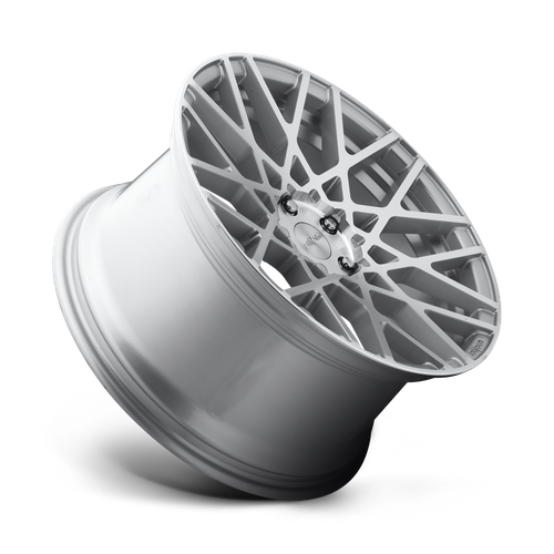 BLQ 19X8.5 5X4.5 72 MSL +38